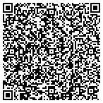 QR code with Brian J Wright Enterprises contacts