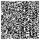 QR code with Jesse's Coffee Shop & Restaurant contacts