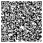 QR code with Park Avenue Development Corp contacts