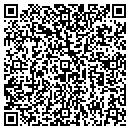 QR code with Mapleton Lunch Inc contacts