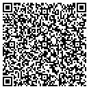 QR code with Grace Chapel contacts
