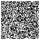 QR code with Renee Statler Personal Trainer contacts