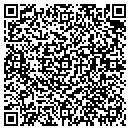 QR code with Gypsy Peddler contacts