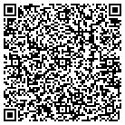 QR code with Ryder Pest Control Inc contacts