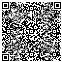 QR code with Johnny on the Spot contacts