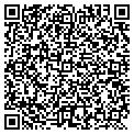 QR code with Barthelmeo Headstart contacts