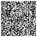 QR code with Handcrafted By Moms contacts