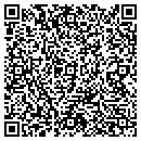 QR code with Amherst Citizen contacts