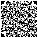 QR code with Johnny on the Spot contacts