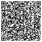 QR code with Graham s Towing Auto Repair contacts