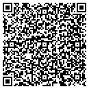 QR code with Johnny on the Spot contacts