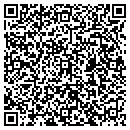 QR code with Bedford Bulletin contacts