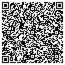 QR code with Johnsons Portable Toilet Servi contacts