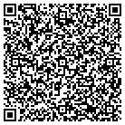 QR code with Forestwood on the Creek contacts