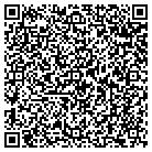 QR code with Kaw River Signs & Printing contacts
