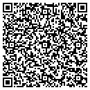 QR code with Vero Beach Store 127 contacts