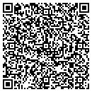 QR code with Brandon Head Start contacts