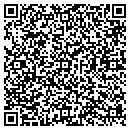 QR code with Mac's Rentals contacts