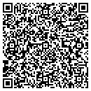 QR code with Mac's Toilets contacts