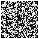 QR code with Concord Monitor contacts