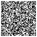 QR code with Cacs -Early Headstart Owosso contacts