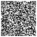 QR code with Cacs Headstart contacts