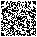 QR code with Harbor Wind & Kite contacts