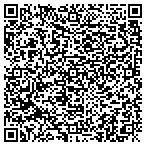 QR code with Freddrick's Commercial Management contacts