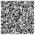 QR code with Car Tronics Of America Inc contacts
