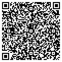 QR code with Julius E Tueckhardt Jr contacts