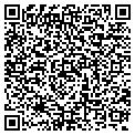 QR code with Helen's Hobbies contacts