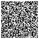 QR code with Harris Christopher Dr contacts
