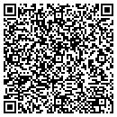 QR code with Bayside Storage contacts