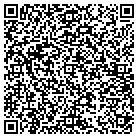 QR code with Smart Construction Mobile contacts