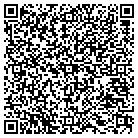QR code with Arant's Alternators Generators contacts