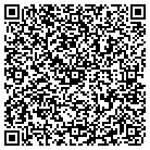 QR code with Harrison 74 Self Storage contacts