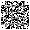 QR code with Monadnock Shopper News contacts