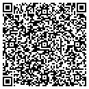 QR code with Retro Fitness Of Allentow contacts