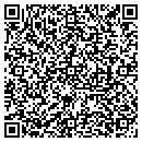 QR code with Henthorne Statuary contacts