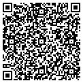QR code with Futuros contacts