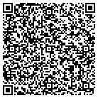QR code with Chevy Chase Golf Shop contacts