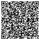 QR code with Gaedke Guadalupe contacts