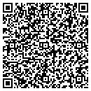 QR code with The Village Criers Of N H Inc contacts