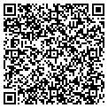 QR code with Aeoa Head Start contacts