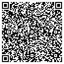 QR code with High Fire contacts