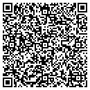 QR code with Crofton Pro Shop contacts