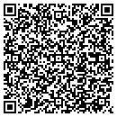 QR code with A & A Porta Potty's Inc contacts
