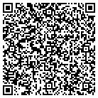 QR code with Customs Clubs of Frederick contacts