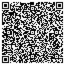 QR code with African Telecom contacts