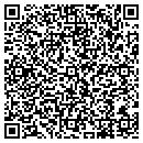 QR code with A Better Portable Restroom contacts
